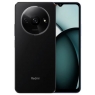 Smartphone Xiaomi Redmi A3 6.71" OC 4GB 128GB Android 12 Black