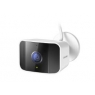 Camara Vigilancia D-LINK DCS-8620LH WIFI Exterior 2K