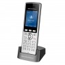 Telefono IP Inalambrico Grandstream WP822