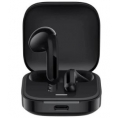 Auricular Xiaomi Redmi Buds 6 Active Wireless Black