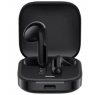 Auricular Xiaomi Redmi Buds 6 Active Wireless Black