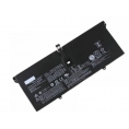 Bateria Portatil Coreparts 7.4V 9300MAH 68.82WH para Lenovo