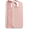 Funda Movil Back Cover Otterbox Symmetry Rose iPhone 13 / 14 / 15