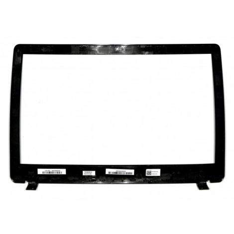 Cover LCD Bezel Black para Acer Aspire ES1-523