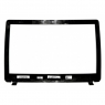 Cover LCD Bezel Black para Acer Aspire ES1-523