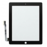 Pantalla Digitalizadora Black para iPad 3 / iPad 4