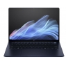 Portatil HP Elitebook Ultra G1I Core Ultra 5 228V 32GB 512GB SSD 14" Oled Tactil W11P Blue
