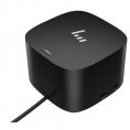 Puerto Replicador USB-C HP Thunderbolt Dock G4  HDMI + 2XDP + 2Xusb 3.0 + USB-C + PD 240W