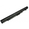 Bateria Portatil Compatible 14.8V 2200MAH PA5212U-1BRS para Toshiba