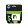 Cartucho HP 953XL Black Officejet PRO 77XX 82XX 87XX