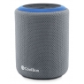 Altavoz Bluetooth Coolbox Drop G231 5W IPX6 Grey