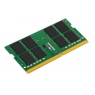 Modulo DDR4 32GB BUS 3200 Kingston Sodimm