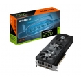 Tarjeta Grafica PCIE Nvidia GF RTX 5070 Eagle OC SFF 12GB DDR7 3XDP HDMI