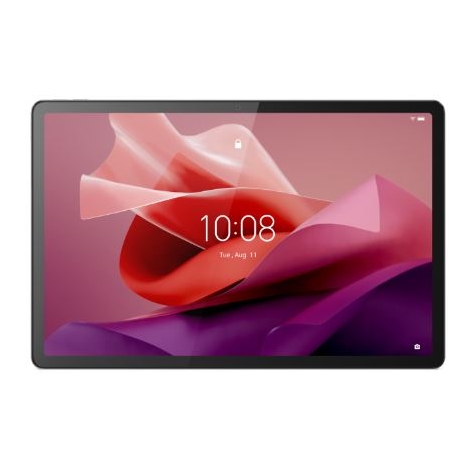 Tablet Lenovo TAB P12 3K 12.7" OC 8GB 256GB Android 13 Grey