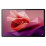 Tablet Lenovo TAB P12 3K 12.7" OC 8GB 256GB Android 13 Grey