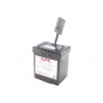 Bateria APC para S.A.I. SMART-UPS