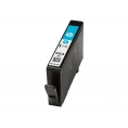 Cartucho HP 903XL Cyan Officejet PRO 6960 6970 6974