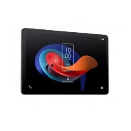 Tablet TCL TAB10 G2 10.4" OC 4GB 64GB 4G Android 13 Dark Grey