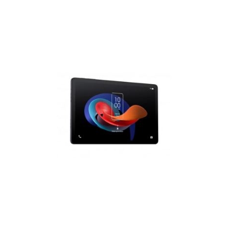 Tablet TCL TAB10 G2 10.4" OC 4GB 64GB 4G Android 13 Dark Grey