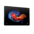 Tablet TCL TAB10 G2 10.4" OC 4GB 64GB 4G Android 13 Dark Grey