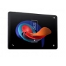 Tablet TCL TAB10 G2 10.4" OC 4GB 64GB 4G Android 13 Dark Grey