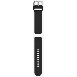 Correa HT para Xiaomi Amazfit GTS 1 / 2 / 3 Black