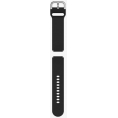 Correa HT para Xiaomi Amazfit GTS 1 / 2 / 3 Black