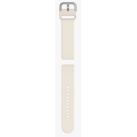 Correa HT para Xiaomi Amazfit GTS 1 / 2 / 3 Cream