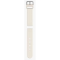 Correa HT para Xiaomi Amazfit GTS 1 / 2 / 3 Cream