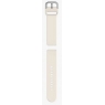 Correa HT para Xiaomi Amazfit GTS 1 / 2 / 3 Cream