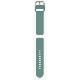 Correa HT para Xiaomi Amazfit GTS 1 / 2 / 3 Green