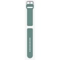 Correa HT para Xiaomi Amazfit GTS 1 / 2 / 3 Green