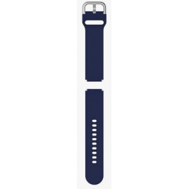 Correa HT para Xiaomi Amazfit GTS 1 / 2 / 3 Navy Blue