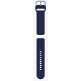 Correa HT para Xiaomi Amazfit GTS 1 / 2 / 3 Navy Blue