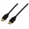 Cable Kablex HDMI 1.4 Macho / HDMI Macho 1M 3D