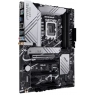 Placa Base Asus Intel Prime Z790-P WIFI Socket 1700 ATX Grafica DDR5 Sata6 M.2 Glan USB 3.2 Audio 7.1