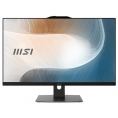 Ordenador ALL IN ONE Msi AM272P-884XES CI7 150U 16GB 512GB SSD 27" IPS Freedos Black