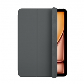 Funda iPad Apple Smart Folio Charcoal Gray iPad AIR M2 11" (6ª GEN) / AIR M3 11" (7ª GEN)