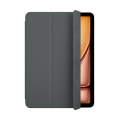 Funda iPad Apple Smart Folio Charcoal Gray iPad AIR M2 11" (6ª GEN) / AIR M3 11" (7ª GEN)
