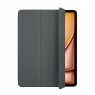 Funda iPad Apple Smart Folio Charcoal Gray iPad AIR M2 13" (1ª GEN) / AIR M3 13" (1ª GEN)