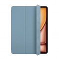 Funda iPad Apple Smart Folio Denim iPad AIR M2 13" (1ª GEN) / AIR M3 13" (1ª GEN)