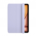 Funda iPad Apple Smart Folio Light Violet iPad AIR M2 11" (6ª GEN) / AIR M3 11" (7ª GEN)