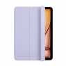 Funda iPad Apple Smart Folio Light Violet iPad AIR M2 11" (6ª GEN) / AIR M3 11" (7ª GEN)
