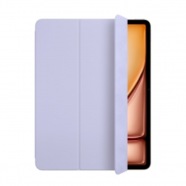 Funda iPad Apple Smart Folio Light Violet iPad AIR M2 13" (1ª GEN) / AIR M3 13" (1ª GEN)