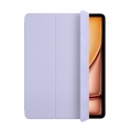 Funda iPad Apple Smart Folio Light Violet iPad AIR M2 13" (1ª GEN) / AIR M3 13" (1ª GEN)