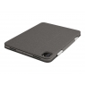 Funda Tablet + Teclado Logitech Folio Touch Oxford Grey iPad AIR (4ª 5ª GEN) / iPad AIR M2 11" (1ªGEN) / iPad AIR M3 11" (1ªGEN)