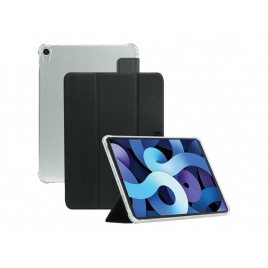 Funda Tablet Mobilis Protective Folio Black iPad AIR 10.9" (4ª 5ª GEN)