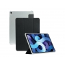 Funda Tablet Mobilis Protective Folio Black iPad AIR 10.9" (4ª 5ª GEN)