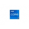 Microprocesador Intel Core I7 12700 4.9GHZ Socket 1700 25MB Cache Boxed