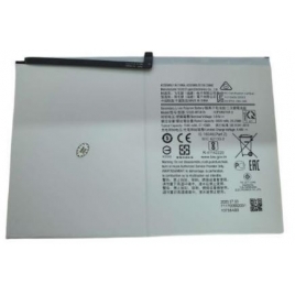 Bateria para Tablet Samsung Galaxy TAB A7 10.4" 2020 T500 / T505
